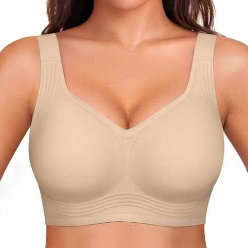 COMFYNE™ Comfort Bra