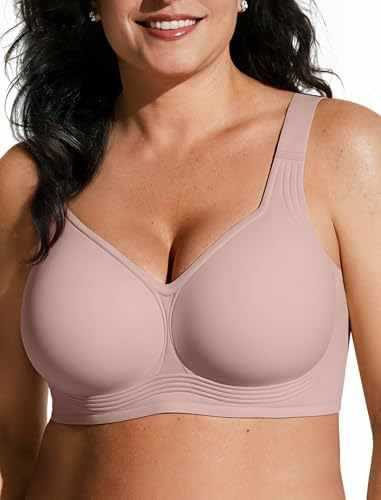 COMFYNE™ Comfort Bra
