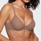 COMFYNE™ Ultra-Light Bra