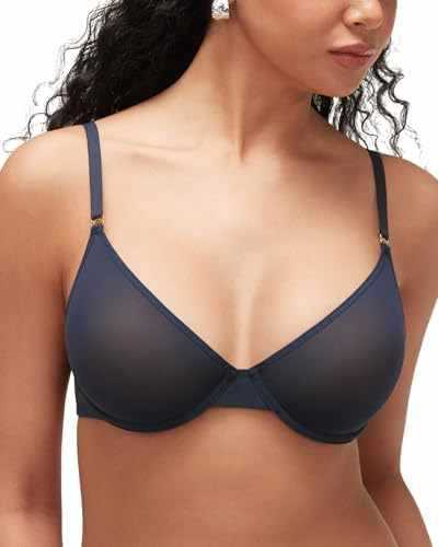 COMFYNE™ Ultra-Light Bra