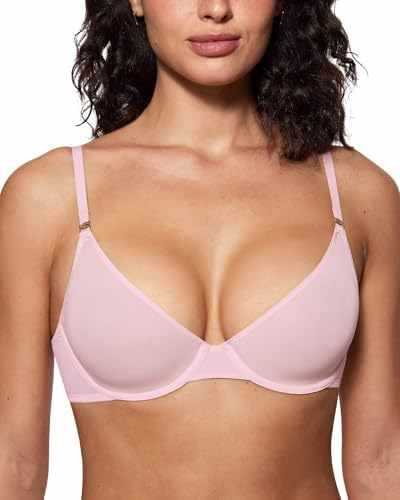 COMFYNE™ Ultra-Light Bra