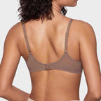 COMFYNE™ Ultra-Light Bra