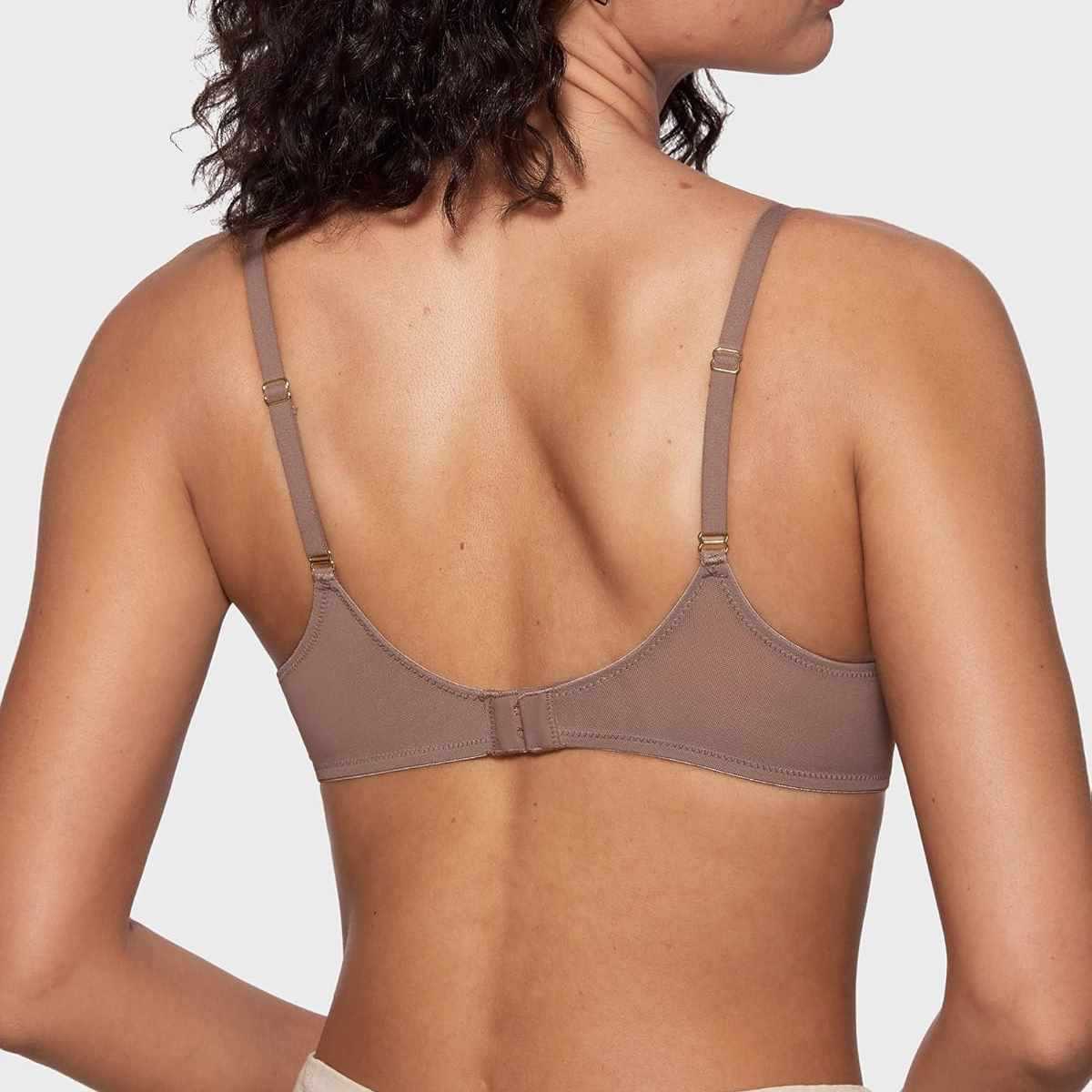 COMFYNE™ Ultra-Light Bra