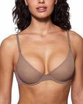 COMFYNE™ Ultra-Light Bra