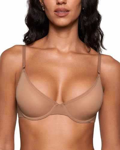 COMFYNE™ Ultra-Light Bra