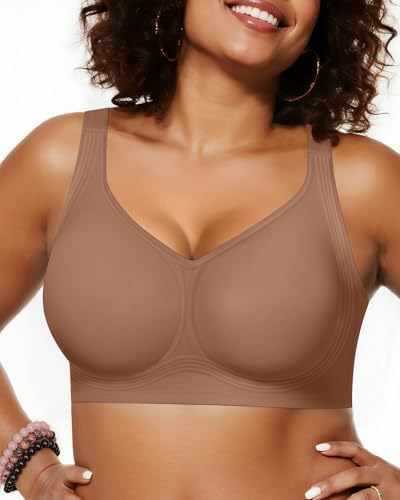 COMFYNE™ Comfort Bra