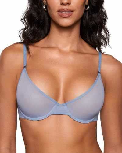 COMFYNE™ Ultra-Light Bra