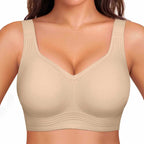 COMFYNE™ Comfort Bra