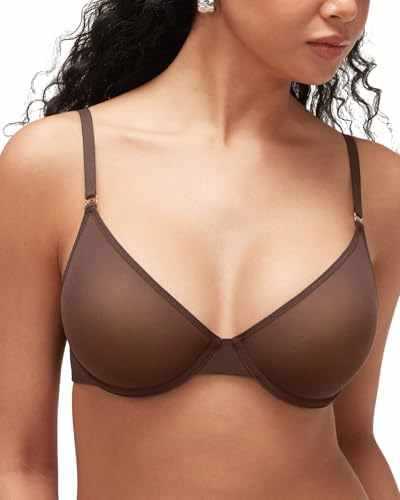 COMFYNE™ Ultra-Light Bra