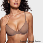 COMFYNE™ Ultra-Light Bra