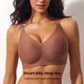 COMFYNE™ Wire-Free Jelly Bra