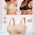 COMFYNE™ Comfort Bra