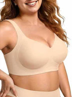 COMFYNE™ Comfort Bra