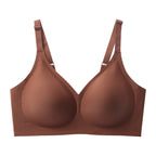 COMFYNE™ Wire-Free Jelly Bra
