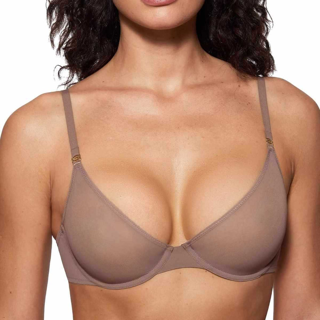 COMFYNE™ Ultra-Light Bra