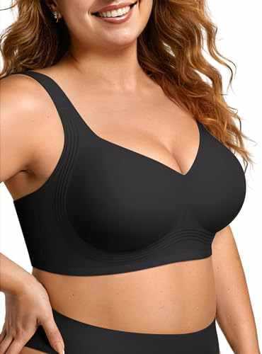COMFYNE™ Comfort Bra